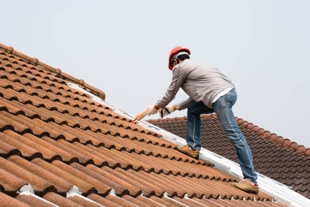 Reliable Geneva, WA Roofing service Solutions